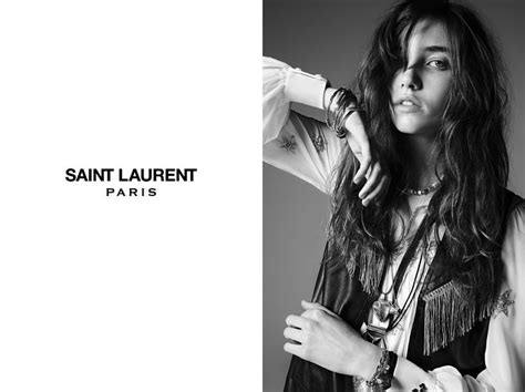 laurent saint|saint laurent website.